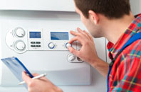 free commercial Bramber boiler quotes