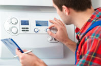 free Bramber gas safe engineer quotes