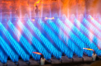 Bramber gas fired boilers