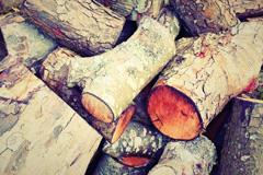 Bramber wood burning boiler costs